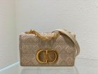 DIOR Original Quality Handbags 378