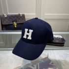 Hermes Hats 49