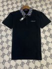 Versace Men's Polo 117