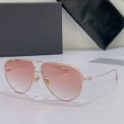 DIOR High Quality Sunglasses 1010