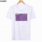 Armani Men's T-shirts 21