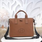Hermes High Quality Handbags 737