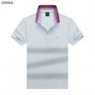Hugo Boss Men's Polo 137