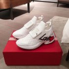 Roger Vivier Women's Shoes 21