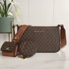 MICHAEL KORS High Quality Handbags 130