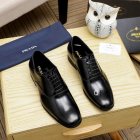 Prada Men's Shoes 972