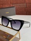 TOM FORD High Quality Sunglasses 150