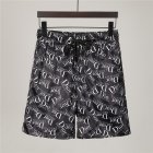 DIOR Men's Shorts 14