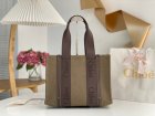 Chloe Original Quality Handbags 391