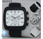 Gucci Watches 234