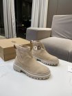 UGG Women's Shoes 46
