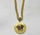 Versace Jewelry Necklaces 241