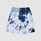 DIOR Men's Shorts 114