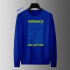 Versace Men's Sweaters 200