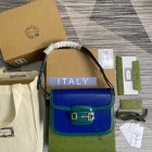 Gucci Original Quality Handbags 1159