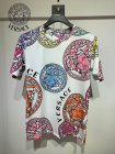 Versace Men's T-shirts 281