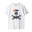 Aape Men's T-shirts 69