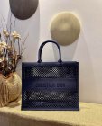 DIOR Original Quality Handbags 83