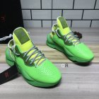 Y-3 Men's Shoes 43