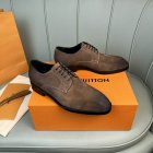 Louis Vuitton Men's shoes 1733