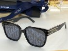 DIOR High Quality Sunglasses 2041