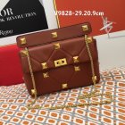 Valentino High Quality Handbags 86