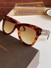 TOM FORD High Quality Sunglasses 895