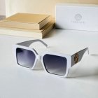 Versace High Quality Sunglasses 439