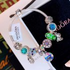 Pandora Jewelry 3040