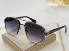 Gucci High Quality Sunglasses 241