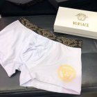 Versace Men's Underwear 132