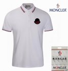 Moncler Men's Polo 58