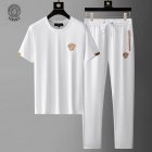 Versace Men's Suits 295