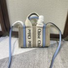Chloe Original Quality Handbags 306