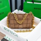 Bottega Veneta Original Quality Handbags 274