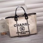 Chanel High Quality Handbags 961