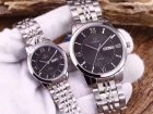 OMEGA Watches 144