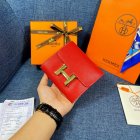 Hermes High Quality Wallets 60