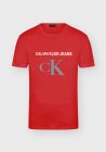 Calvin Klein Men's T-shirts 97