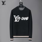 Louis Vuitton Men's Sweater 626