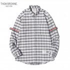 THOM BROWNE Men's Shirts 23