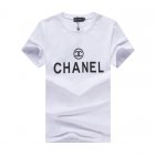 Chanel Men's T-shirts 88