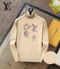 Louis Vuitton Men's Sweater 1021