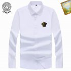 Versace Men's Shirts 119