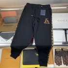 Louis Vuitton Men's Pants 34