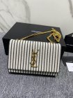 Yves Saint Laurent Original Quality Handbags 590