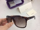 Gucci High Quality Sunglasses 923