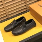 Louis Vuitton Men's shoes 1421
