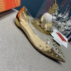Christian Louboutin Women's Shoes 289