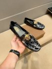Versace Men's Shoes 1253